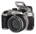 Pentax X-5