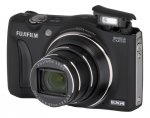 Fujifilm FinePix F800EXR