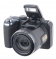 Olympus SP-820UZ