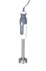 Kenwood HB714 Triblade