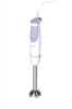 Philips HR 1615 Viva