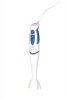 Braun Minipimer 3 MR 320 Omelette