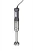 Philips HR 1652 Avance