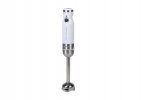 Sencor SHB 4360