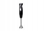 Zelmer 491.4 Nerro