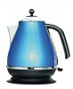 De'Longhi Icona KBO 2001