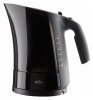 Braun WK 300