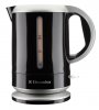 Electrolux EEWA3100