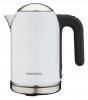 Kenwood SJM020