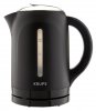 Krups BW 410.837