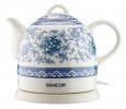 Sencor SWK 7001