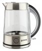 Gorenje K 17 G