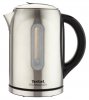 Tefal KI 410D30 Thermovision