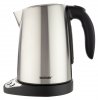 Zelmer CK 1004