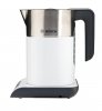Bosch TWK8611