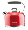 Kenwood kMix SKM030