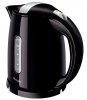 Philips HD 4646