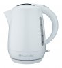 Russell Hobbs 18540-70