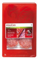 Poličan