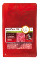 Poličan Fit