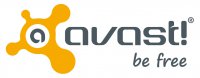 Avast! Mobile Security & Antivirus
