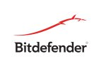 Bitdefender Mobile Security & Antivirus