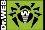 Dr. Web Anti-virus