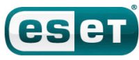 Eset Mobile Security
