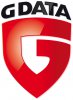 G Data MobileSecurity 2