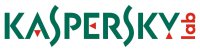 Kaspersky Mobile Security Lite