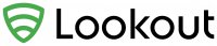 Lookout Security & Antivirus