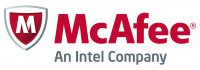 McAfee Antivirus & Security