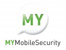 MyAndroid Protection Antivirus