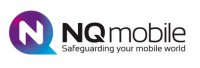NQ Security Multi-language Premium