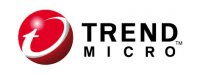 Trend Micro Micro Mobile Security & Antivirus