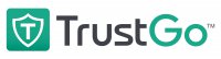 TrustGo Antivirus & Mobile Security