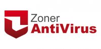 Zoner AntiVirus Free