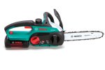 Bosch AKE 30 Li