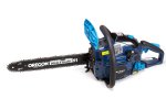 Einhell blue BG-PC 4040