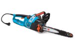Gardena CST 3519-X
