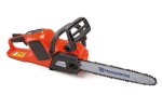 Husqvarna 536 Li XP