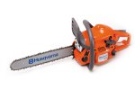 Husqvarna 435
