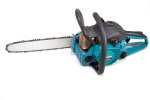 Makita EA3201S