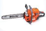 Oleo Mac 947