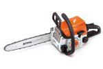 Stihl MS 170 D