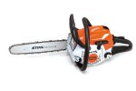 Stihl MS 211 Picco Duro