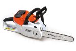 Stihl MSA 160C-BQ