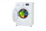 Samsung WF70F5E0W2W/EP