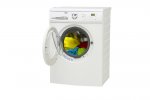 Zanussi ZWH7120P