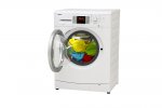 Beko WMB 71443 PTLA